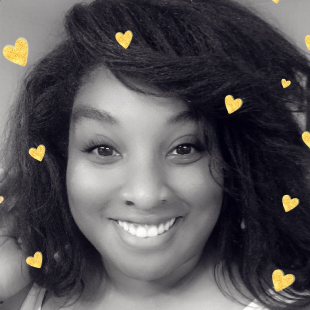 Meet your Posher, Sunni k